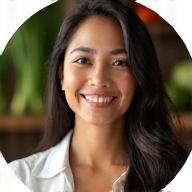 Foto Nur Aisyah